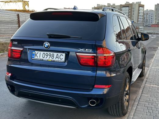 Car 1