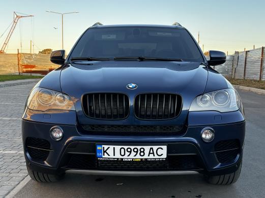 Car 1