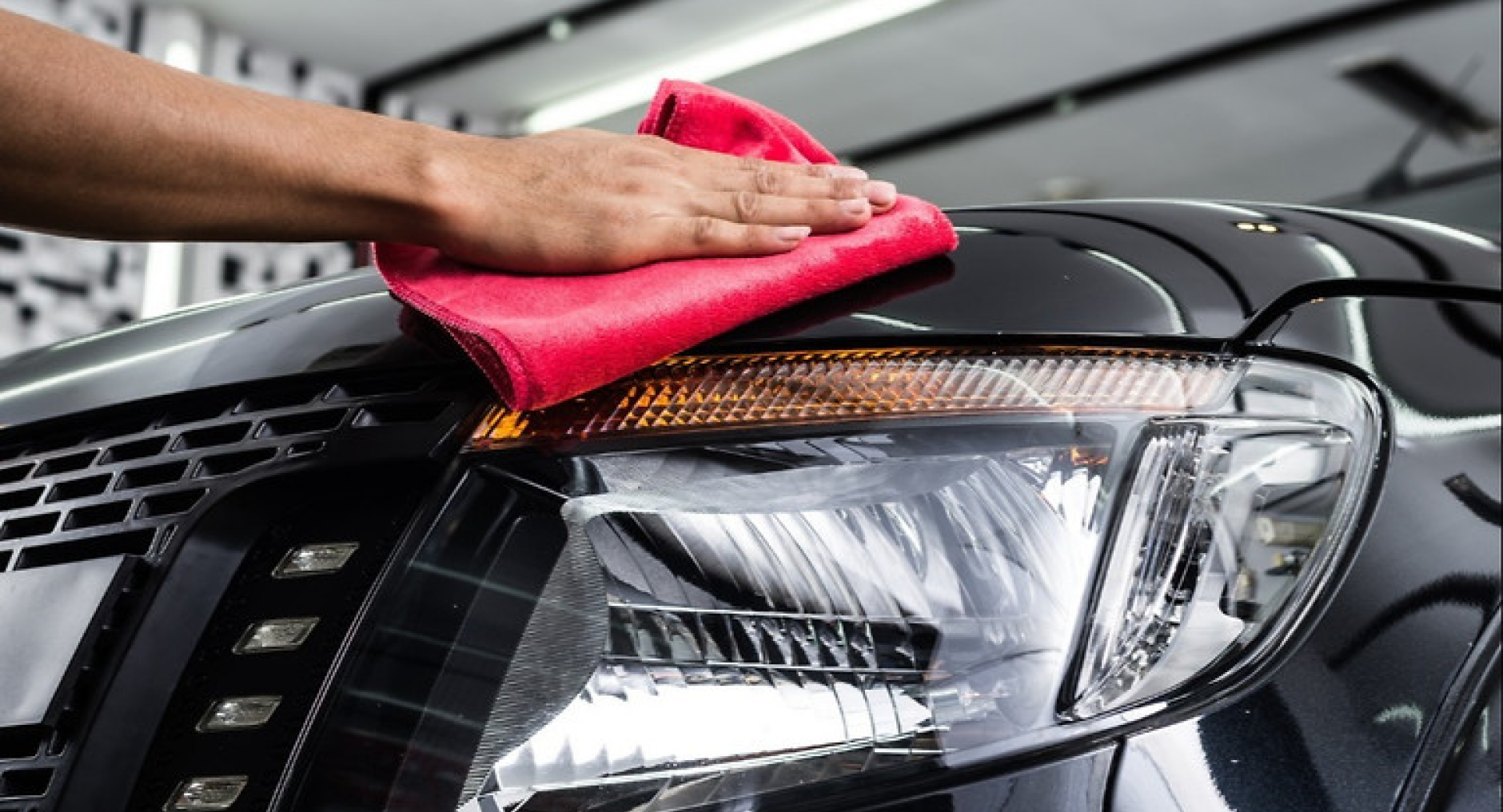 car service