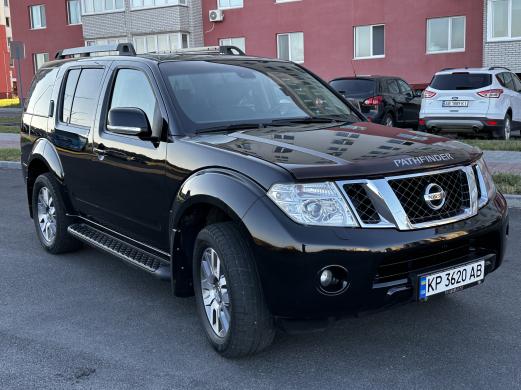 Car 1