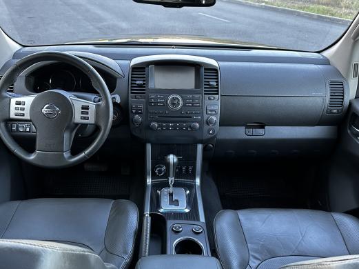 Car 1