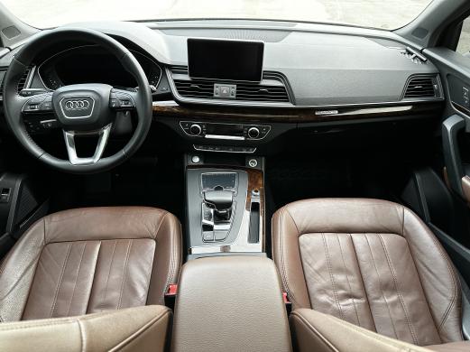 Car 1