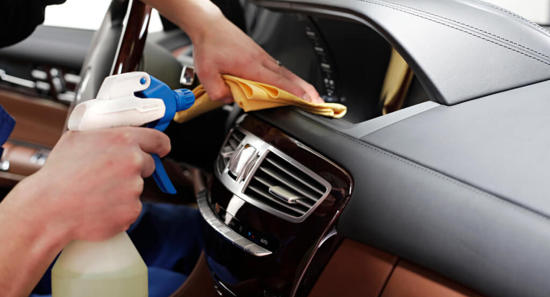 car service