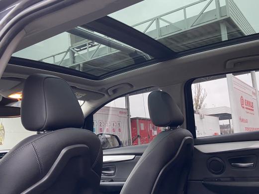 Car 1