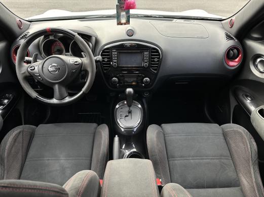 Car 1