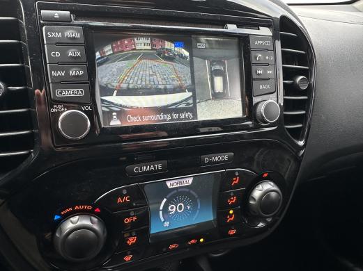 Car 1