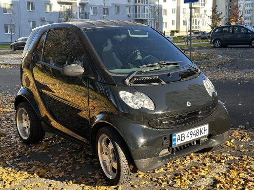 Car 1