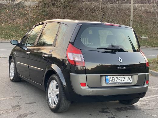 Car 1