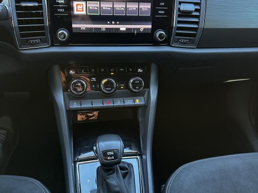 Car 1