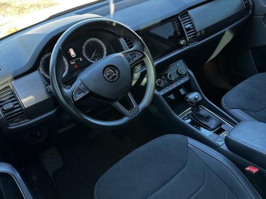 Car 1